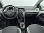 Toyota Aygo 1.0 VVT-i x-play | Elektrisch vouwdak | Airco | Camera | Bluetooth | Elektrische ramen voor
