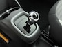 Toyota Aygo 1.0 VVT-i x-play | Elektrisch vouwdak | Airco | Camera | Bluetooth | Elektrische ramen voor