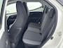 Toyota Aygo 1.0 VVT-i x-play | Elektrisch vouwdak | Airco | Camera | Bluetooth | Elektrische ramen voor
