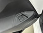 Toyota Aygo 1.0 VVT-i x-play | Elektrisch vouwdak | Airco | Camera | Bluetooth | Elektrische ramen voor
