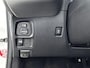 Toyota Aygo 1.0 VVT-i x-play | Elektrisch vouwdak | Airco | Camera | Bluetooth | Elektrische ramen voor