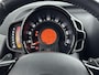 Toyota Aygo 1.0 VVT-i x-play | Elektrisch vouwdak | Airco | Camera | Bluetooth | Elektrische ramen voor