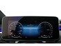 Mercedes-Benz S-klasse 580 e 4MATIC AMG Line | Panorama - Schuifdak | Nappa Lederen Bekleding | Head-Up Display met Augmented Reality | Stoelverwarming Voor + Achter | Zonnescherm Pakket | Luchtvering en Achterasbesturing