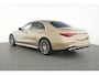 Mercedes-Benz S-klasse 580 e 4MATIC AMG Line | Panorama - Schuifdak | Nappa Lederen Bekleding | Head-Up Display met Augmented Reality | Stoelverwarming Voor + Achter | Zonnescherm Pakket | Luchtvering en Achterasbesturing