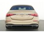 Mercedes-Benz S-klasse 580 e 4MATIC AMG Line | Panorama - Schuifdak | Nappa Lederen Bekleding | Head-Up Display met Augmented Reality | Stoelverwarming Voor + Achter | Zonnescherm Pakket | Luchtvering en Achterasbesturing