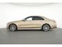 Mercedes-Benz S-klasse 580 e 4MATIC AMG Line | Panorama - Schuifdak | Nappa Lederen Bekleding | Head-Up Display met Augmented Reality | Stoelverwarming Voor + Achter | Zonnescherm Pakket | Luchtvering en Achterasbesturing