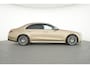 Mercedes-Benz S-klasse 580 e 4MATIC AMG Line | Panorama - Schuifdak | Nappa Lederen Bekleding | Head-Up Display met Augmented Reality | Stoelverwarming Voor + Achter | Zonnescherm Pakket | Luchtvering en Achterasbesturing