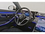 Mercedes-Benz S-klasse 580 e 4MATIC AMG Line | Panorama - Schuifdak | Nappa Lederen Bekleding | Head-Up Display met Augmented Reality | Stoelverwarming Voor + Achter | Zonnescherm Pakket | Luchtvering en Achterasbesturing