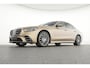 Mercedes-Benz S-klasse 580 e 4MATIC AMG Line | Panorama - Schuifdak | Nappa Lederen Bekleding | Head-Up Display met Augmented Reality | Stoelverwarming Voor + Achter | Zonnescherm Pakket | Luchtvering en Achterasbesturing