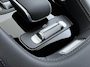 Mercedes-Benz GLE 350 de 4MATIC AMG Line | Panorama - Schuifdak | Distronic Cruise Control & Stuur Assistent | Head-Up Display | 360° Camera | Burmester Surround Sound System | Trekhaak Wegklapbaar | 22" AMG Velgen | Memory Seats