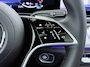 Mercedes-Benz GLE 350 de 4MATIC AMG Line | Panorama - Schuifdak | Distronic Cruise Control & Stuur Assistent | Head-Up Display | 360° Camera | Burmester Surround Sound System | Trekhaak Wegklapbaar | 22" AMG Velgen | Memory Seats