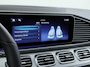 Mercedes-Benz GLE 350 de 4MATIC AMG Line | Panorama - Schuifdak | Distronic Cruise Control & Stuur Assistent | Head-Up Display | 360° Camera | Burmester Surround Sound System | Trekhaak Wegklapbaar | 22" AMG Velgen | Memory Seats