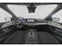 Mercedes-Benz GLE 350 de 4MATIC AMG Line