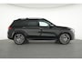 Mercedes-Benz GLE 350 de 4MATIC AMG Line