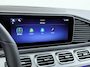 Mercedes-Benz GLE 350 de 4MATIC AMG Line | Panorama - Schuifdak | Distronic Cruise Control & Stuur Assistent | Head-Up Display | 360° Camera | Burmester Surround Sound System | Trekhaak Wegklapbaar | 22" AMG Velgen | Memory Seats