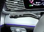 Mercedes-Benz GLE 350 de 4MATIC AMG Line | Panorama - Schuifdak | Distronic Cruise Control & Stuur Assistent | Head-Up Display | 360° Camera | Burmester Surround Sound System | Trekhaak Wegklapbaar | 22" AMG Velgen | Memory Seats