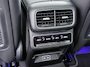 Mercedes-Benz GLE 350 de 4MATIC AMG Line | Panorama - Schuifdak | Distronic Cruise Control & Stuur Assistent | Head-Up Display | 360° Camera | Burmester Surround Sound System | Trekhaak Wegklapbaar | 22" AMG Velgen | Memory Seats