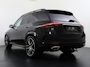 Mercedes-Benz GLE 350 de 4MATIC AMG Line | Panorama - Schuifdak | Distronic Cruise Control & Stuur Assistent | Head-Up Display | 360° Camera | Burmester Surround Sound System | Trekhaak Wegklapbaar | 22" AMG Velgen | Memory Seats