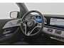 Mercedes-Benz GLE 350 de 4MATIC AMG Line