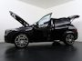 Mercedes-Benz GLE 350 de 4MATIC AMG Line | Panorama - Schuifdak | Distronic Cruise Control & Stuur Assistent | Head-Up Display | 360° Camera | Burmester Surround Sound System | Trekhaak Wegklapbaar | 22" AMG Velgen | Memory Seats
