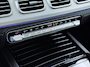 Mercedes-Benz GLE 350 de 4MATIC AMG Line | Panorama - Schuifdak | Distronic Cruise Control & Stuur Assistent | Head-Up Display | 360° Camera | Burmester Surround Sound System | Trekhaak Wegklapbaar | 22" AMG Velgen | Memory Seats