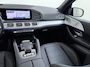 Mercedes-Benz GLE 350 de 4MATIC AMG Line | Panorama - Schuifdak | Distronic Cruise Control & Stuur Assistent | Head-Up Display | 360° Camera | Burmester Surround Sound System | Trekhaak Wegklapbaar | 22" AMG Velgen | Memory Seats