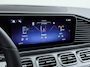 Mercedes-Benz GLE 350 de 4MATIC AMG Line | Panorama - Schuifdak | Distronic Cruise Control & Stuur Assistent | Head-Up Display | 360° Camera | Burmester Surround Sound System | Trekhaak Wegklapbaar | 22" AMG Velgen | Memory Seats