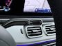 Mercedes-Benz GLE 350 de 4MATIC AMG Line | Panorama - Schuifdak | Distronic Cruise Control & Stuur Assistent | Head-Up Display | 360° Camera | Burmester Surround Sound System | Trekhaak Wegklapbaar | 22" AMG Velgen | Memory Seats