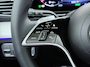 Mercedes-Benz GLE 350 de 4MATIC AMG Line | Panorama - Schuifdak | Distronic Cruise Control & Stuur Assistent | Head-Up Display | 360° Camera | Burmester Surround Sound System | Trekhaak Wegklapbaar | 22" AMG Velgen | Memory Seats