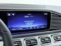 Mercedes-Benz GLE 350 de 4MATIC AMG Line | Panorama - Schuifdak | Distronic Cruise Control & Stuur Assistent | Head-Up Display | 360° Camera | Burmester Surround Sound System | Trekhaak Wegklapbaar | 22" AMG Velgen | Memory Seats