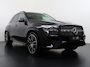 Mercedes-Benz GLE 350 de 4MATIC AMG Line | Panorama - Schuifdak | Distronic Cruise Control & Stuur Assistent | Head-Up Display | 360° Camera | Burmester Surround Sound System | Trekhaak Wegklapbaar | 22" AMG Velgen | Memory Seats