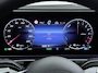 Mercedes-Benz GLE 350 de 4MATIC AMG Line | Panorama - Schuifdak | Distronic Cruise Control & Stuur Assistent | Head-Up Display | 360° Camera | Burmester Surround Sound System | Trekhaak Wegklapbaar | 22" AMG Velgen | Memory Seats