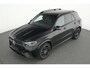 Mercedes-Benz GLE 350 de 4MATIC AMG Line