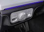 Mercedes-Benz GLE 350 de 4MATIC AMG Line | Panorama - Schuifdak | Distronic Cruise Control & Stuur Assistent | Head-Up Display | 360° Camera | Burmester Surround Sound System | Trekhaak Wegklapbaar | 22" AMG Velgen | Memory Seats