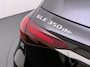 Mercedes-Benz GLE 350 de 4MATIC AMG Line | Panorama - Schuifdak | Distronic Cruise Control & Stuur Assistent | Head-Up Display | 360° Camera | Burmester Surround Sound System | Trekhaak Wegklapbaar | 22" AMG Velgen | Memory Seats