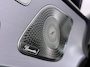 Mercedes-Benz GLE 350 de 4MATIC AMG Line | Panorama - Schuifdak | Distronic Cruise Control & Stuur Assistent | Head-Up Display | 360° Camera | Burmester Surround Sound System | Trekhaak Wegklapbaar | 22" AMG Velgen | Memory Seats