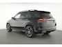 Mercedes-Benz GLE 350 de 4MATIC AMG Line
