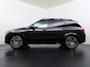 Mercedes-Benz GLE 350 de 4MATIC AMG Line | Panorama - Schuifdak | Distronic Cruise Control & Stuur Assistent | Head-Up Display | 360° Camera | Burmester Surround Sound System | Trekhaak Wegklapbaar | 22" AMG Velgen | Memory Seats