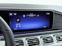 Mercedes-Benz GLE 350 de 4MATIC AMG Line | Panorama - Schuifdak | Distronic Cruise Control & Stuur Assistent | Head-Up Display | 360° Camera | Burmester Surround Sound System | Trekhaak Wegklapbaar | 22" AMG Velgen | Memory Seats