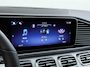 Mercedes-Benz GLE 350 de 4MATIC AMG Line | Panorama - Schuifdak | Distronic Cruise Control & Stuur Assistent | Head-Up Display | 360° Camera | Burmester Surround Sound System | Trekhaak Wegklapbaar | 22" AMG Velgen | Memory Seats