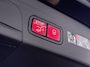 Mercedes-Benz GLE 350 de 4MATIC AMG Line | Panorama - Schuifdak | Distronic Cruise Control & Stuur Assistent | Head-Up Display | 360° Camera | Burmester Surround Sound System | Trekhaak Wegklapbaar | 22" AMG Velgen | Memory Seats