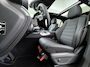 Mercedes-Benz GLE 350 de 4MATIC AMG Line | Panorama - Schuifdak | Distronic Cruise Control & Stuur Assistent | Head-Up Display | 360° Camera | Burmester Surround Sound System | Trekhaak Wegklapbaar | 22" AMG Velgen | Memory Seats