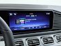 Mercedes-Benz GLE 350 de 4MATIC AMG Line | Panorama - Schuifdak | Distronic Cruise Control & Stuur Assistent | Head-Up Display | 360° Camera | Burmester Surround Sound System | Trekhaak Wegklapbaar | 22" AMG Velgen | Memory Seats