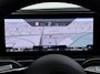 Mercedes-Benz GLE 350 de 4MATIC AMG Line | Panorama - Schuifdak | Distronic Cruise Control & Stuur Assistent | Head-Up Display | 360° Camera | Burmester Surround Sound System | Trekhaak Wegklapbaar | 22" AMG Velgen | Memory Seats