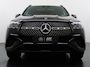 Mercedes-Benz GLE 350 de 4MATIC AMG Line | Panorama - Schuifdak | Distronic Cruise Control & Stuur Assistent | Head-Up Display | 360° Camera | Burmester Surround Sound System | Trekhaak Wegklapbaar | 22" AMG Velgen | Memory Seats