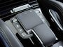 Mercedes-Benz GLE 350 de 4MATIC AMG Line | Panorama - Schuifdak | Distronic Cruise Control & Stuur Assistent | Head-Up Display | 360° Camera | Burmester Surround Sound System | Trekhaak Wegklapbaar | 22" AMG Velgen | Memory Seats