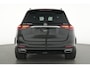 Mercedes-Benz GLE 350 de 4MATIC AMG Line