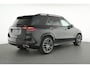 Mercedes-Benz GLE 350 de 4MATIC AMG Line