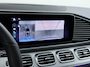 Mercedes-Benz GLE 350 de 4MATIC AMG Line | Panorama - Schuifdak | Distronic Cruise Control & Stuur Assistent | Head-Up Display | 360° Camera | Burmester Surround Sound System | Trekhaak Wegklapbaar | 22" AMG Velgen | Memory Seats