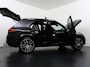 Mercedes-Benz GLE 350 de 4MATIC AMG Line | Panorama - Schuifdak | Distronic Cruise Control & Stuur Assistent | Head-Up Display | 360° Camera | Burmester Surround Sound System | Trekhaak Wegklapbaar | 22" AMG Velgen | Memory Seats